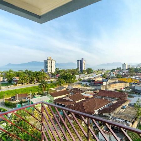 Apartamento Em Caraguatatuba Exterior photo