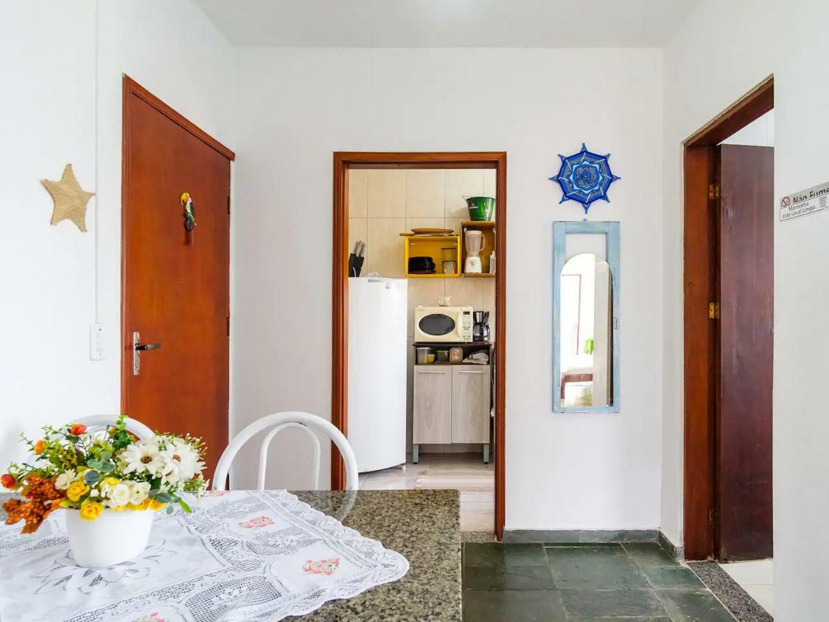Apartamento Em Caraguatatuba Exterior photo
